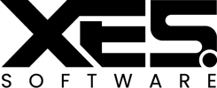 xes.software LLC